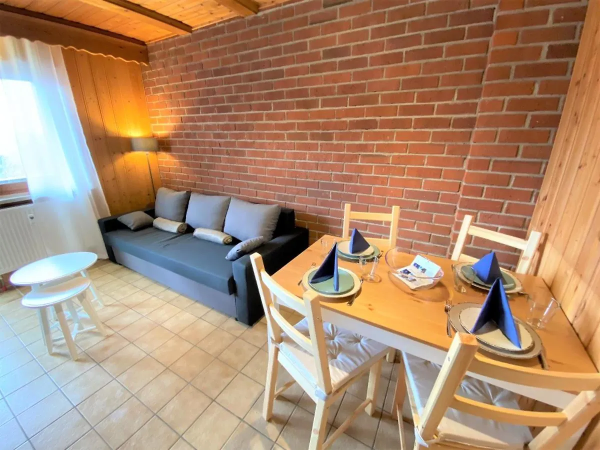 Uriges Top-Apartment Im Bayerischen Wald 3Br! +Netflix Schofweg Germany