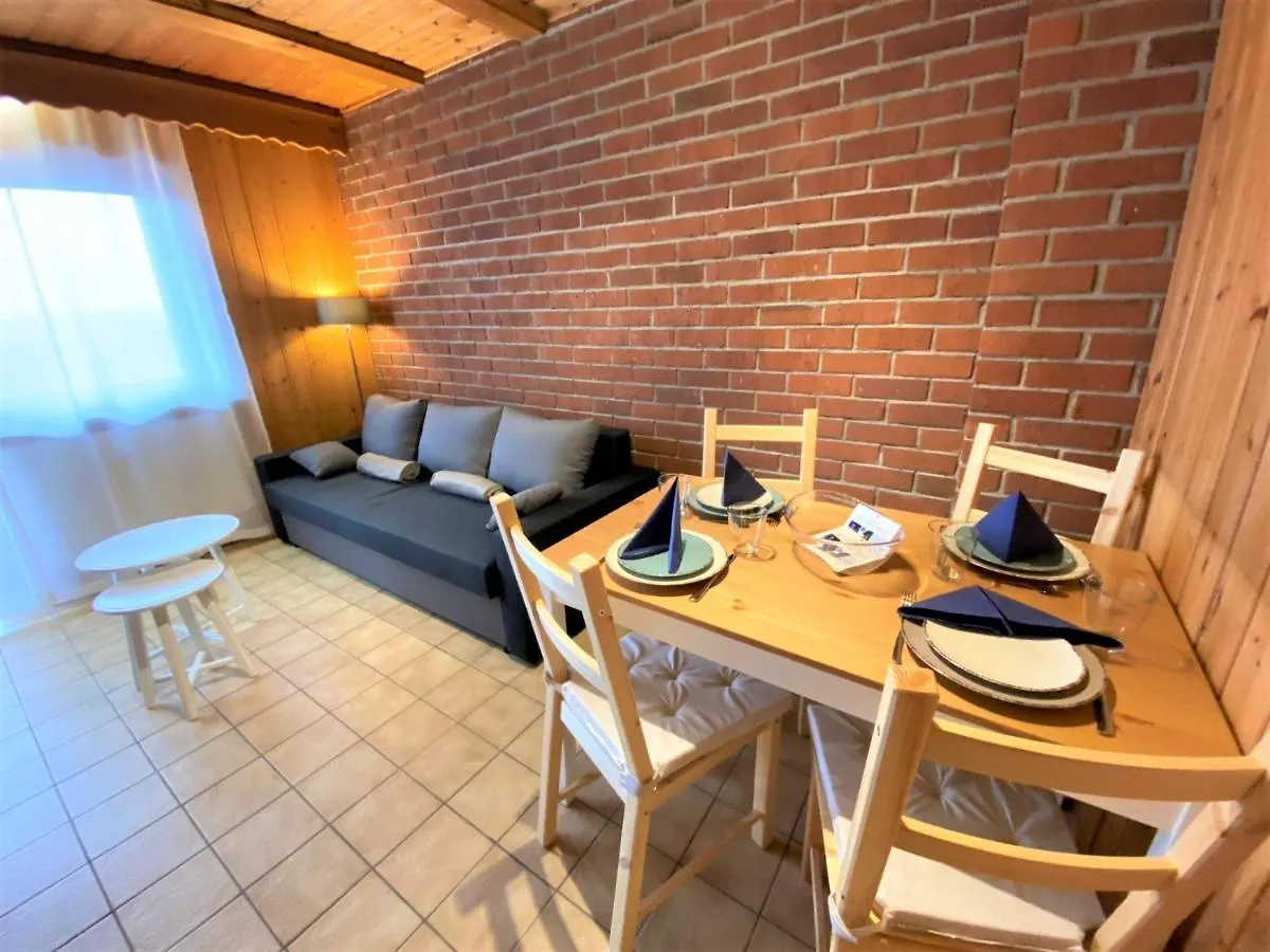Uriges Top-Apartment Im Bayerischen Wald 3Br! +Netflix location
