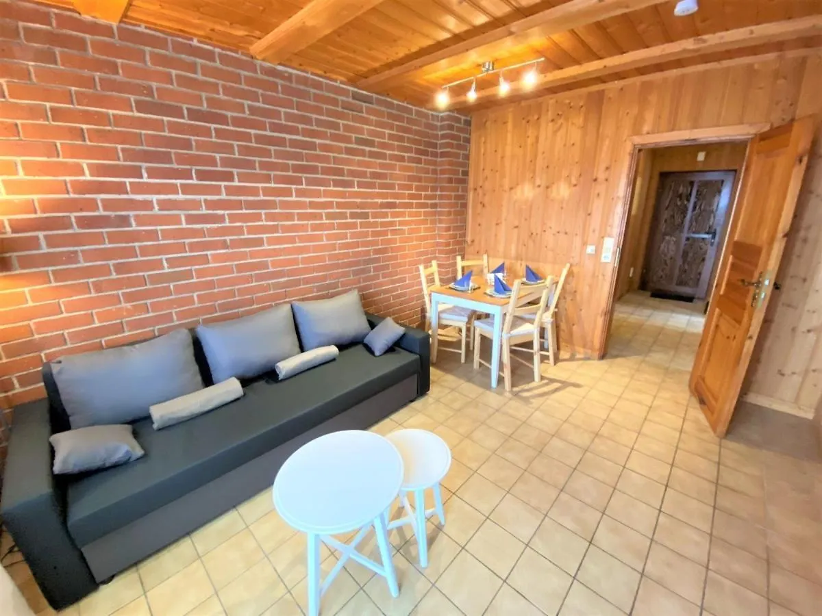 Apartment Uriges Top-Apartment Im Bayerischen Wald 3Br! +Netflix Schofweg