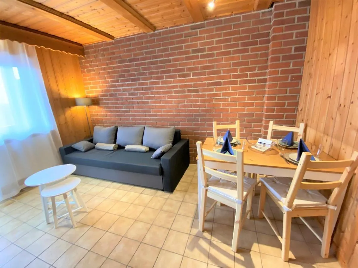 Uriges Top-Apartment Im Bayerischen Wald 3Br! +Netflix Schofweg 0*,  Germany