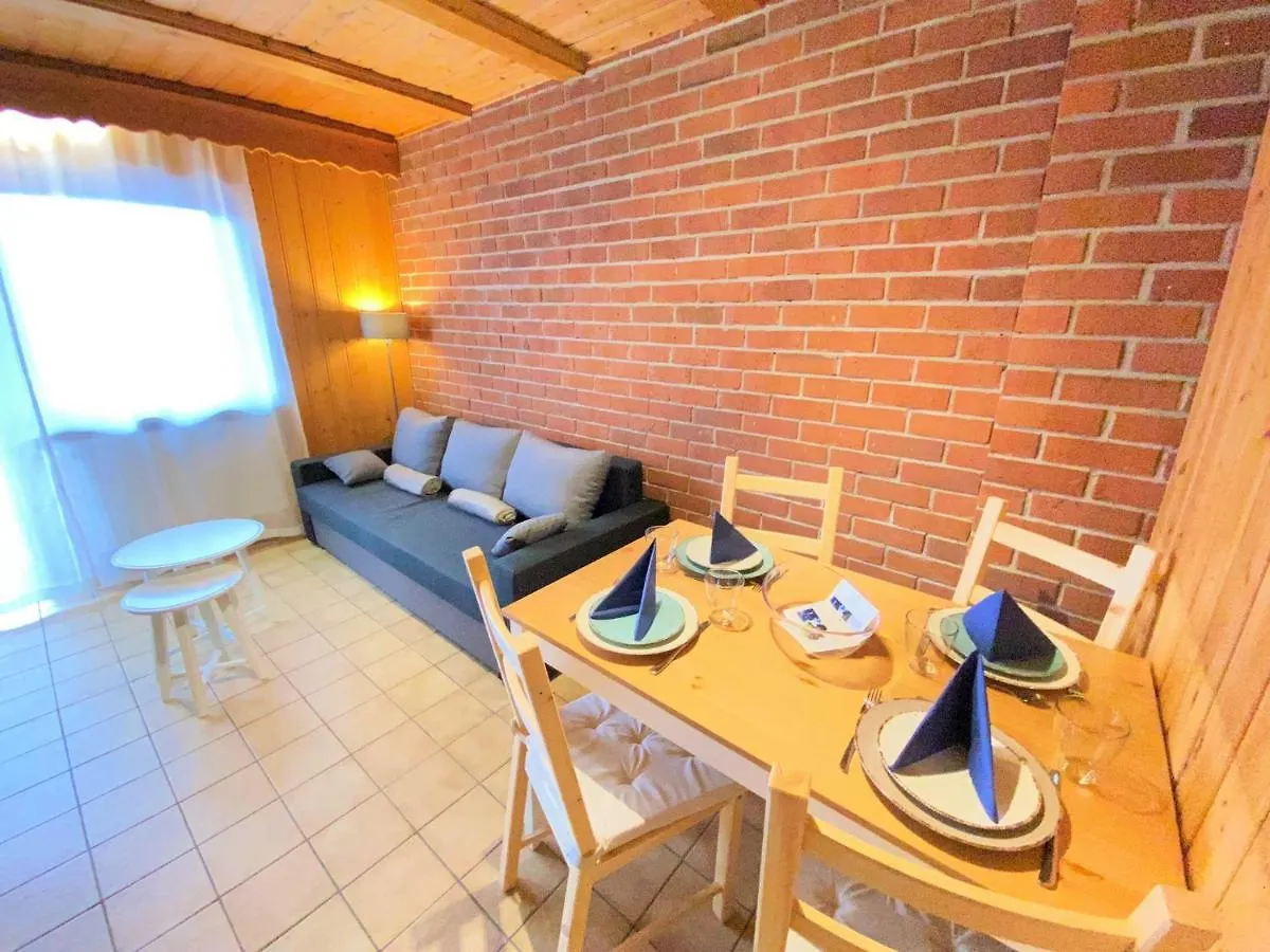 Uriges Top-Apartment Im Bayerischen Wald 3Br! +Netflix Schofweg 0*,