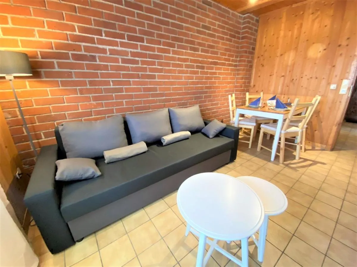 Uriges Top-Apartment Im Bayerischen Wald 3Br! +Netflix Schofweg Apartment